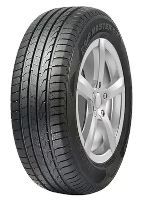 Шина летняя R19 235/55R19 GRIP MASTER C/S SEAL 105W XL SEAL-IN Страна производства: Китай. Надбавка импортёра не более 17% 1