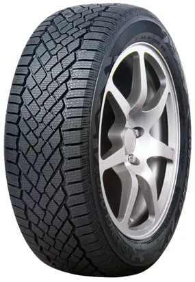 Шина зимняя R16 215/65R16 NORDMASTER 102T Страна производства: Китай. Надбавка импортёра не более 17% 2