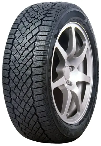 Шина зимняя R16 215/65R16 NORDMASTER 102T Страна производства: Китай. Надбавка импортёра не более 17% 2