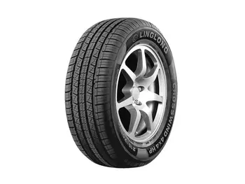 Шина летняя R20 235/55R20 CROSSWIND 4X4 HP 105V XL Страна производства: Китай. Надбавка импортёра не более 17% 1