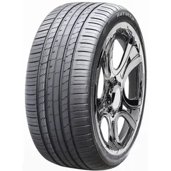 Шина летняя R21 285/40ZR21 SETULA S-RACE RS01+ 109Y XL Страна производства: Китай. Надбавка импортёра не более 17% 2