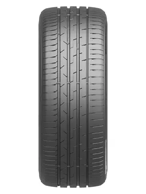 Шина летняя R20 265/50ZR20 SETULA S-RACE RS01+ 111W XL Страна производства: Китай. Надбавка импортёра не более 17% 1