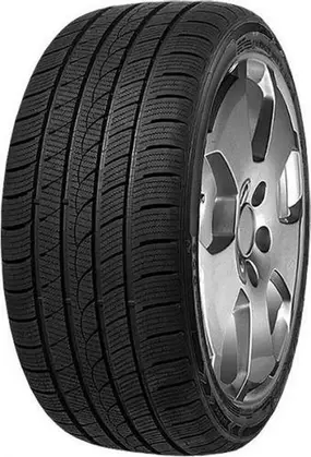 Шина зимняя R20 315/35R20 ICE-PLUS S220 110V XL Страна производства: Китай. Надбавка импортёра не более 17% 1