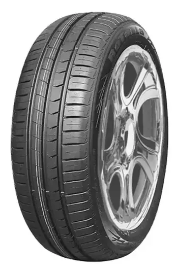 Шина летняя R15 165/65R15 SETULA E-RACE RH02 81T Страна производства: Китай. Надбавка импортёра не более 17% 1