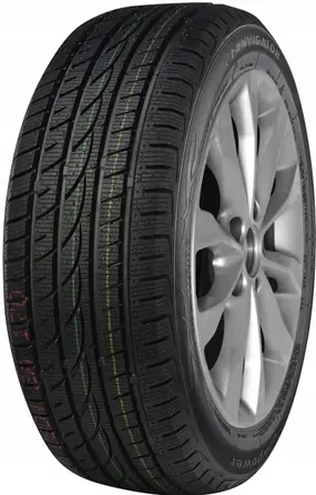 Шина зимняя R21 265/45R21 SNOWPOWER 108V XL Страна производства: Китай. Надбавка импортёра не более 17% 1