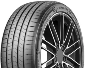 Шина летняя R21 235/45R21 SPORT MASTER EV 101V Страна производства: Китай. Надбавка импортёра не более 17% 2