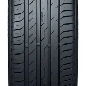 Шина летняя R17 225/45R17 NFERA SPORT 91Y Страна производства: Южная Корея. Надбавка импортёра не более 17% 1