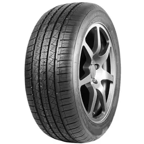 Шина летняя R16 275/70R16 GREEN-MAX 4X4 HP 114H Страна производства: Китай. Надбавка импортёра не более 17% 1