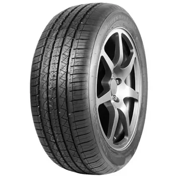 Шина летняя R16 275/70R16 GREEN-MAX 4X4 HP 114H Страна производства: Китай. Надбавка импортёра не более 17% 1