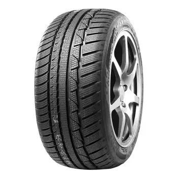 Шина зимняя R20 245/45R20 GREEN-MAX WINTER UHP 103H XL Страна производства: Китай. Надбавка импортёра не более 17% 1