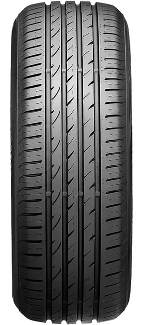 Шина летняя R14 165/70R14 N-BLUE HD PLUS 81T Страна производства: Южная Корея. Надбавка импортёра не более 17% 1
