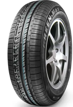 Шина летняя R14 165/70R14 GREEN-Max ET 81T Страна производства: Китай. Надбавка импортёра не более 17% 1
