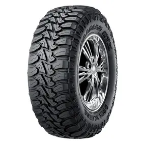 Шина летняя R17 315/70R17 ROADIAN MTX 121/118Q Страна производства: Южная Корея. Надбавка импортёра не более 17% 1