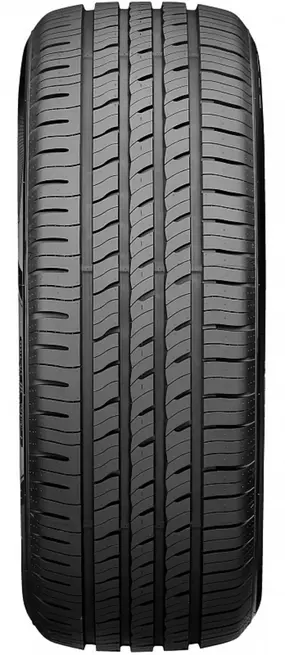 Шина летняя R18 235/65R18 NFERA RU5 110V XL Страна производства: Южная Корея. Надбавка импортёра не более 17% 2