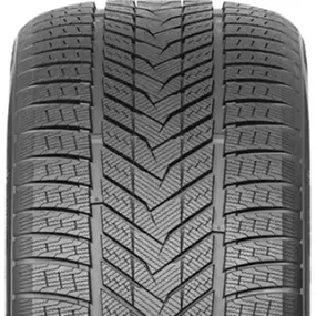 Зимняя шина Grenlander IceHawke I 195/55R16 91H 2
