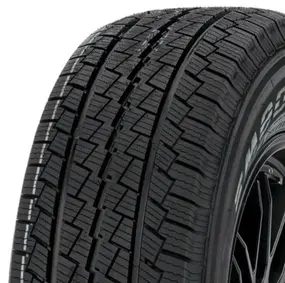 Автомобильные шины Firemax 215/75R16C 113/111R FM809 2