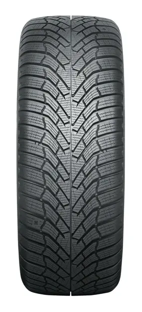 Зимняя шина Kumho WinterCraft 235/55R19 WP52 108V 2
