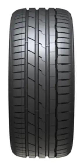 Автомобильные шины Hankook Ventus S1 evo3 SUV K127A 305/40R20 112Y 1