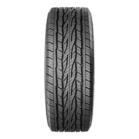 Автомобильные шины Gislaved TerraControl 215/50R17 91H 14/24 215/50R17 2