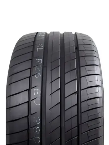 Автомобильные шины Kapsen 245/40R20 99Y XL RS26 1