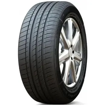 Автомобильные шины Kapsen 255/55R18 109W XL RS26 2