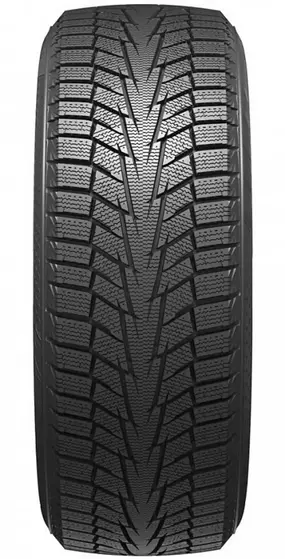Зимняя шина Hankook Winter i*cept iZ2 W616 175/70R13 82T 2
