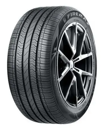 Автомобильные шины Firemax 285/60R18 116V FM518 1