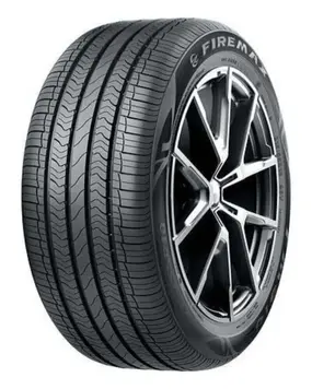 Автомобильные шины Firemax 225/50R18 95W FM518 1