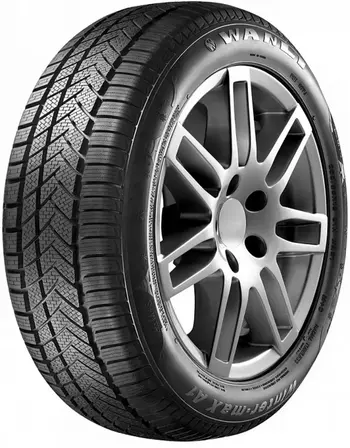Автомобильные шины Wanli 235/45R17 97V XL SW211 1