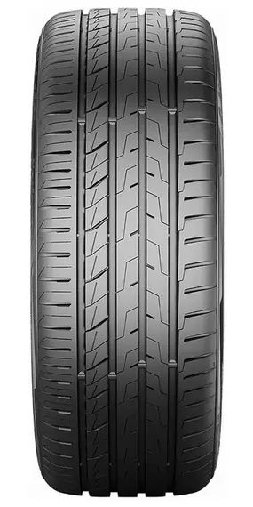 Автомобильные шины Matador 245/40R19 98Y XL FR MATADOR Hectorra 5, , шт 2