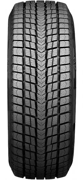 Зимняя шина Nexen Winguard Ice SUV 235/55R18 100Q 2