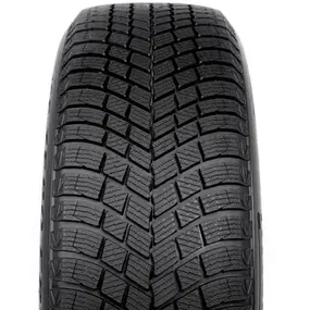 Зимняя шина Pirelli Ice Zero Friction 3 265/55R19 113H 3