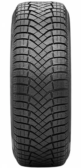 Автомобильные шины Pirelli Ice Zero Friction 215/50R17 95H 2