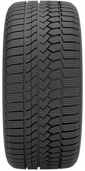 Автомобильные шины Goodride 235/40R18 95V XL Zuper Snow Z-507 2