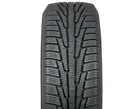 Зимняя шина Ikon Tyres (Nokian Tyres) Nordman RS2 SUV 225/65R17 106R 2
