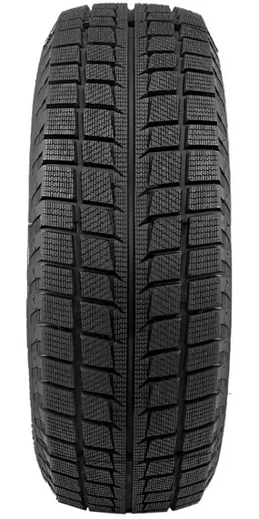 Зимняя шина Goodride SW618 225/55R17 101H 2