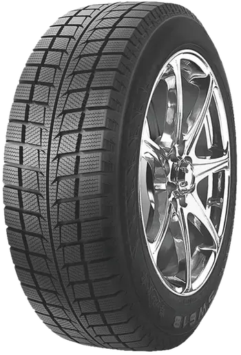 Зимняя шина WestLake SW618 235/45R18 98T 1