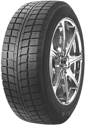 Зимняя шина WestLake SW618 225/55R18 98H 1