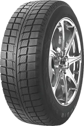 Зимняя шина Trazano SW618 195/65R15 91T 1