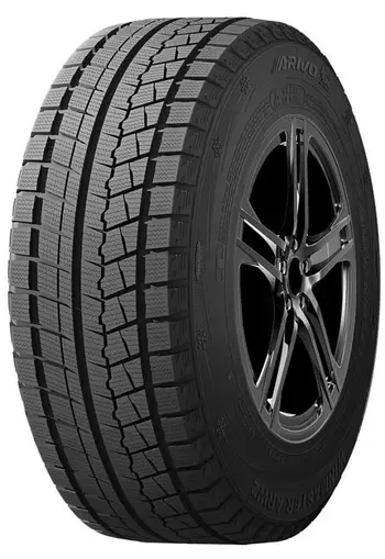Зимняя шина Arivo Winmaster ARW2 205/55R16 91H 1