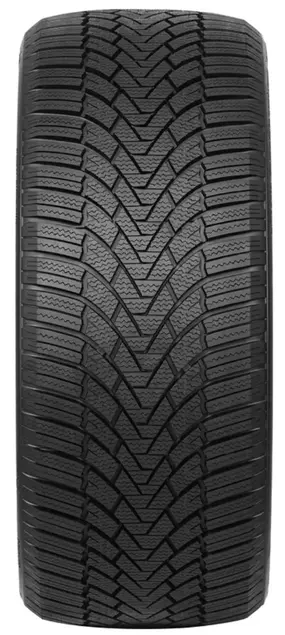 Автомобильные шины Arivo Winmaster ProX ARW3 205/50R17 93H XL 1