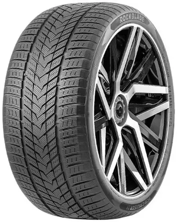 Зимняя шина Rockblade IceCruiser II 265/45R21 108H XL 1