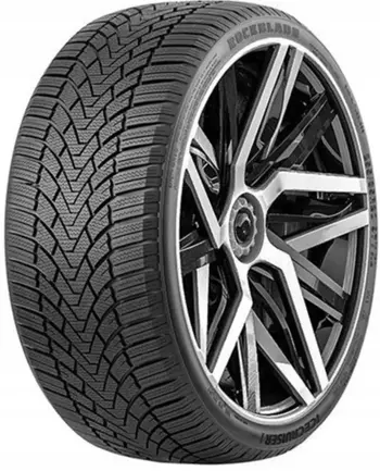 Зимняя шина Rockblade IceCruiser I 225/55R18 98H 1