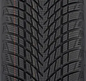 Зимняя шина Goodyear UltraGrip Performance 3 245/45R20 103V 2