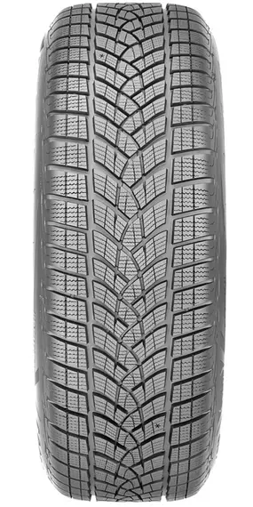 Зимняя шина Goodyear UltraGrip Performance Gen-1 225/45R18 95H Mercedes 2