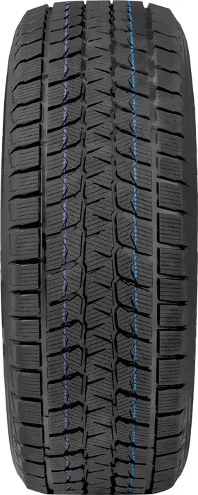 Зимняя шина Roador Irbis Snow 225/50R17 98S 2