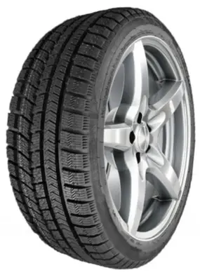 Автомобильные шины HIFLY 225/60R17 99H Win-Turi 216 1