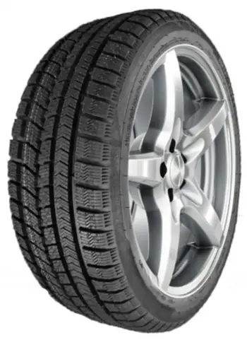 Зимняя шина Hi Fly Win-Turi 216 205/55R16 91H 1