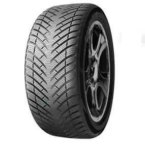 Зимняя шина Routeway Polargrip RY66 215/55R17 98V XL 1