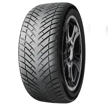 Зимняя шина Routeway Polargrip RY66 215/55R17 98V XL 1